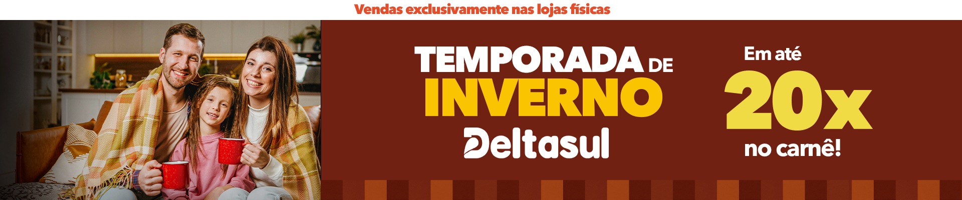 Imagem ilustrativa do banner de destaque 1